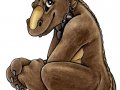babykeks.jpg